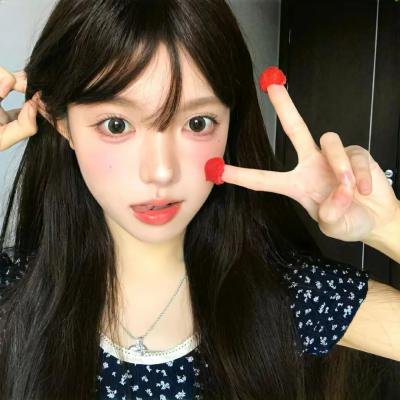 无人陪伴的儿童