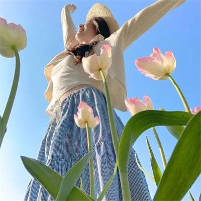他来了,请闭眼