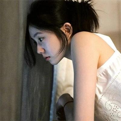 江湖梦粤语