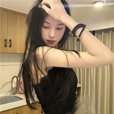 橙红年代