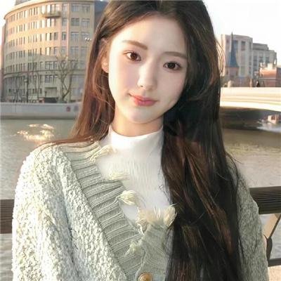 女巫