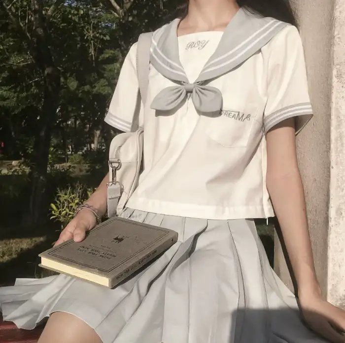 迷失人生
