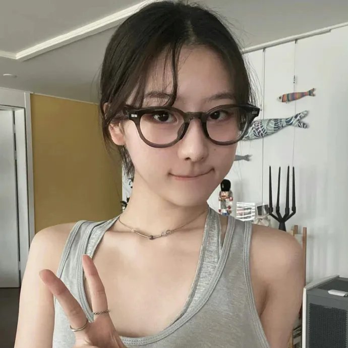 不过是分手第二季
