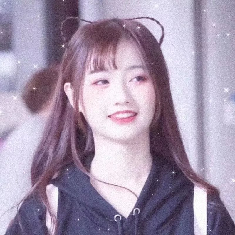 在我消失之前