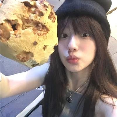 星级汪站长