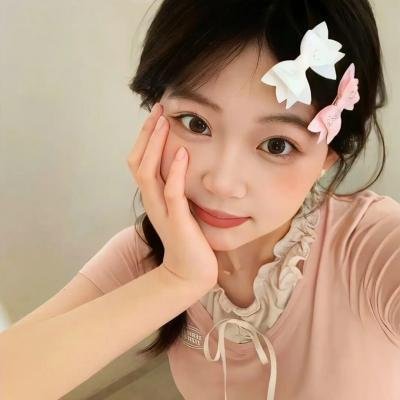 秋叶原系女友