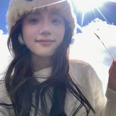 最后的审判2018