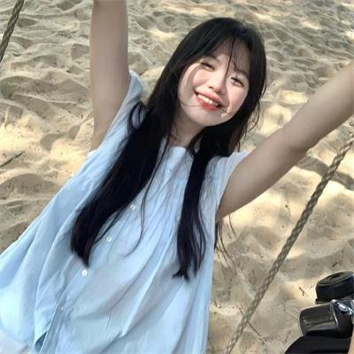 泰版下一站是幸福国语