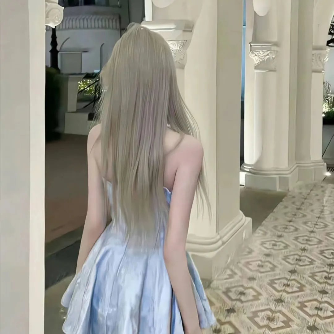黑鹰追缉令