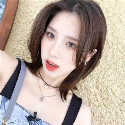 成为简·奥斯汀