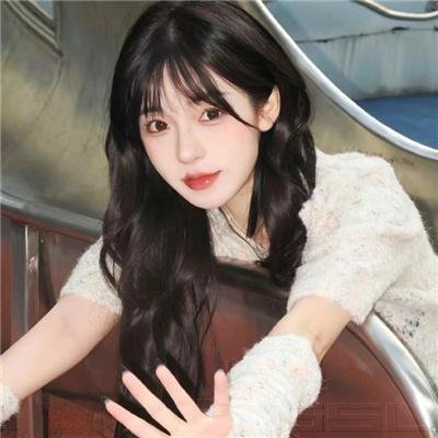 生命的绿色