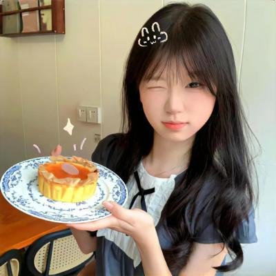 好父亲