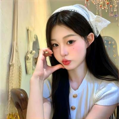 完美的一天