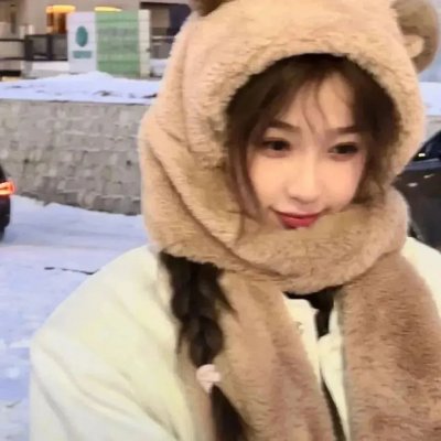燃翼天使
