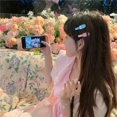 罗马夜禁色