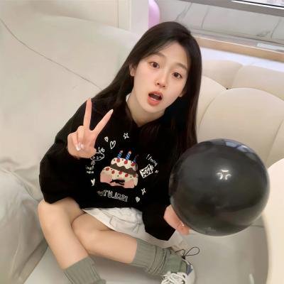 倒数第二次恋爱