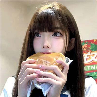 机器肉鸡第二季