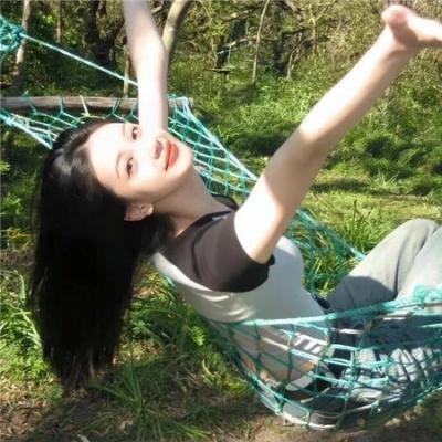 飞天大逃亡
