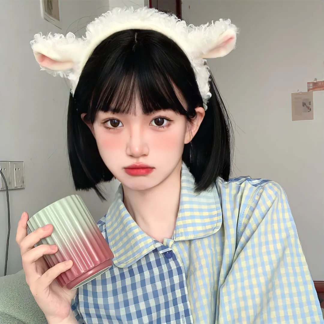 最后的万圣节