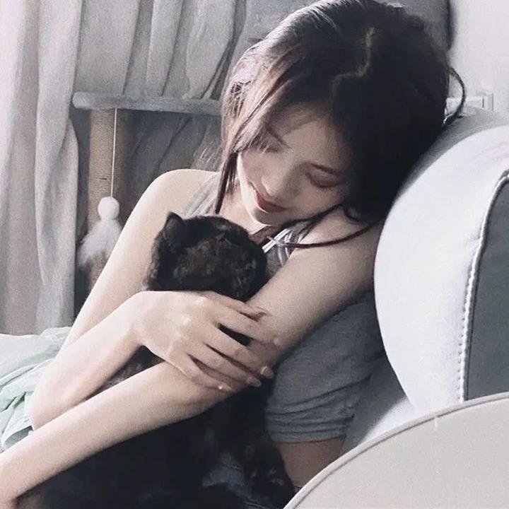 艳秘书