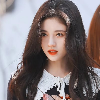 最后机会大学:篮球第二季