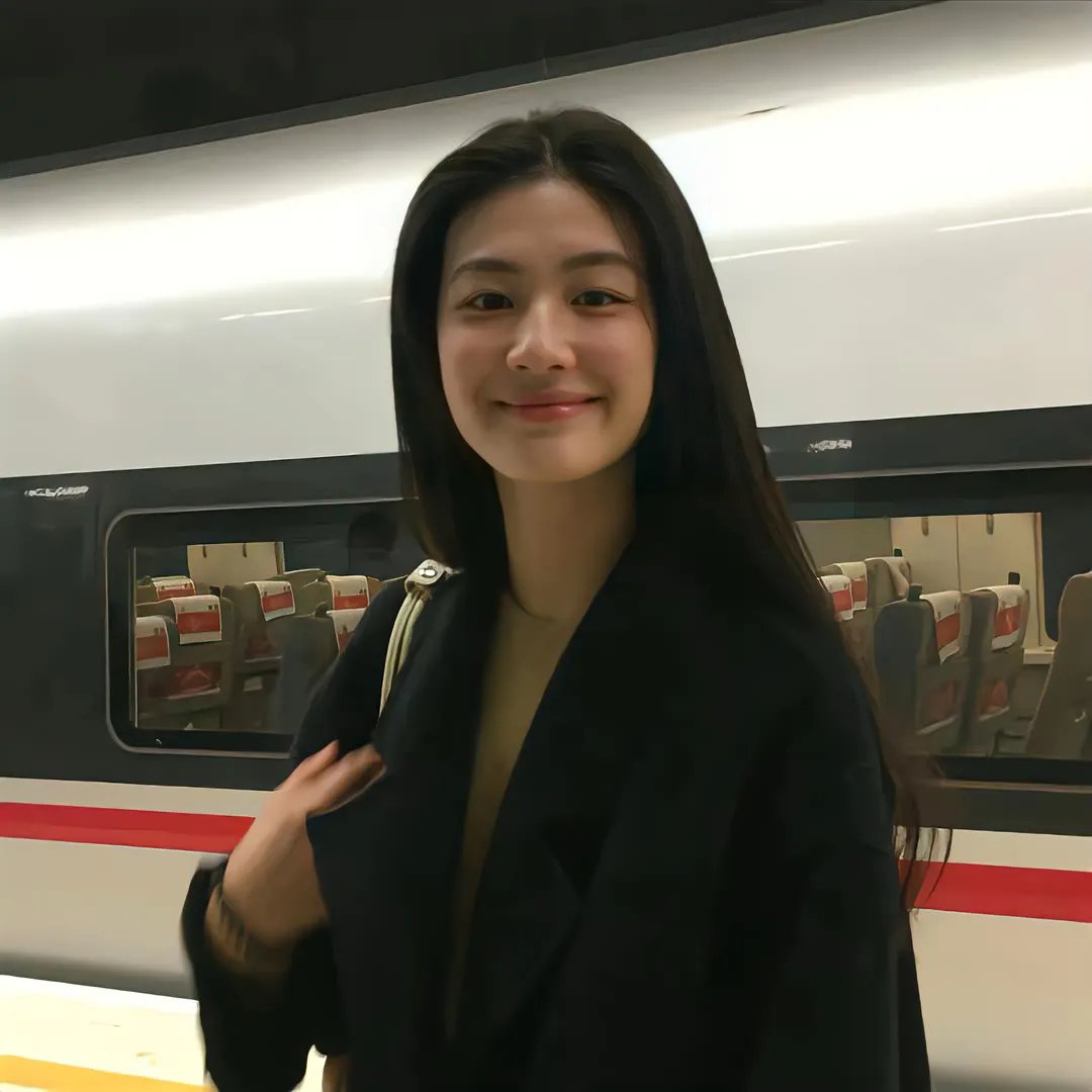 人口零增长