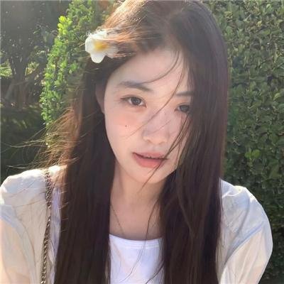 可以全力去爱吗